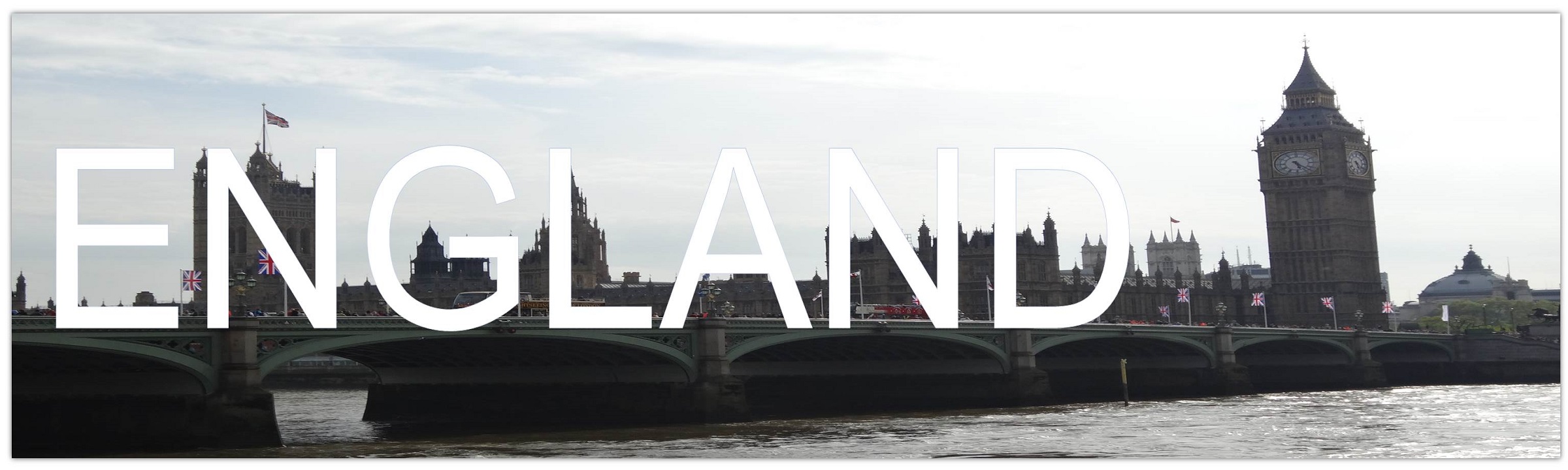 destinations_england