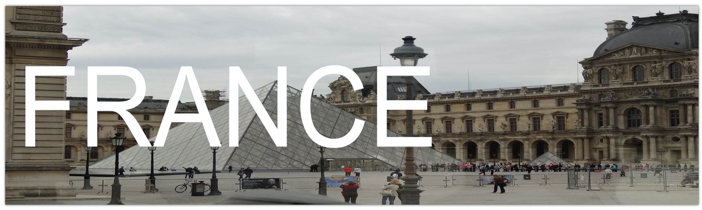 Louvre