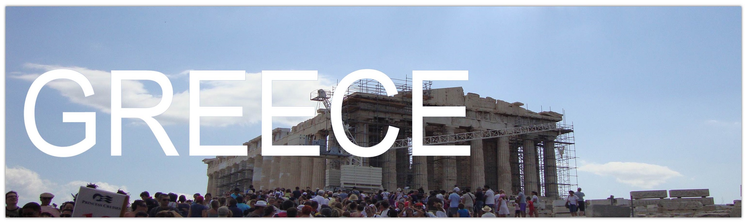destinations_greece