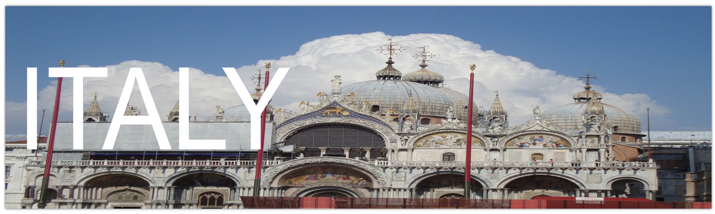 destinations_italy
