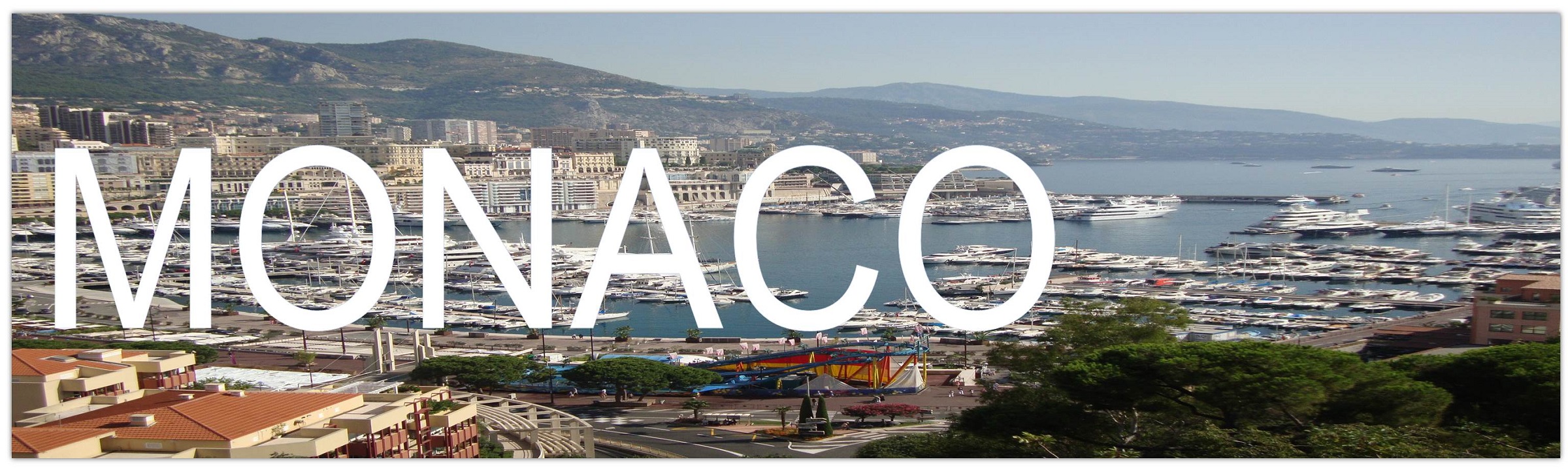 destinations_monaco