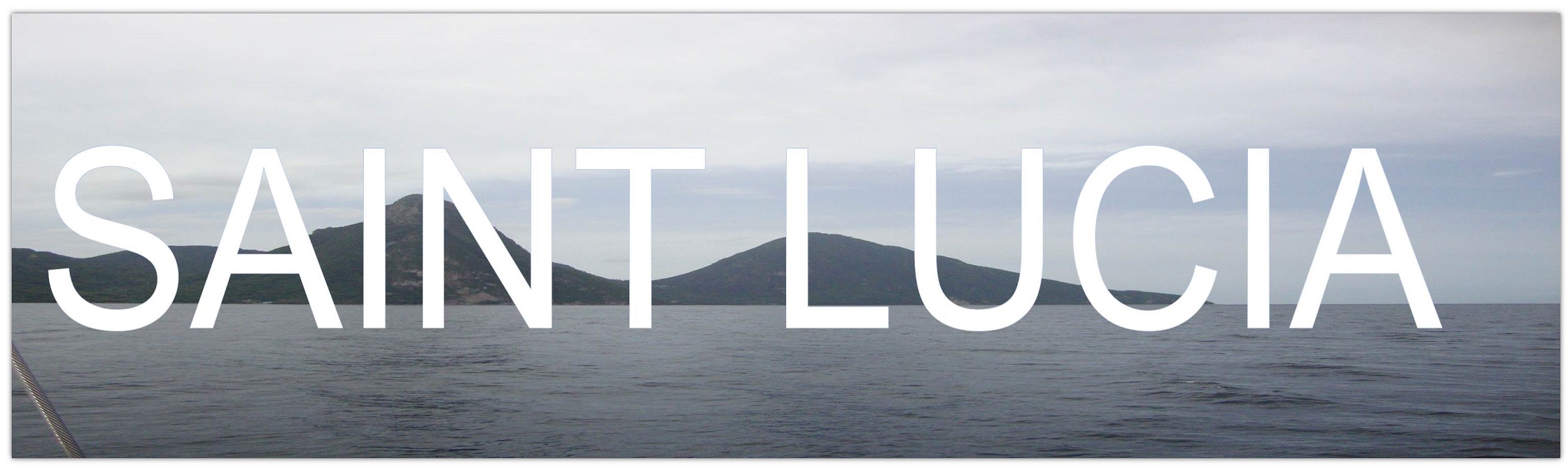 destinations_stlucia
