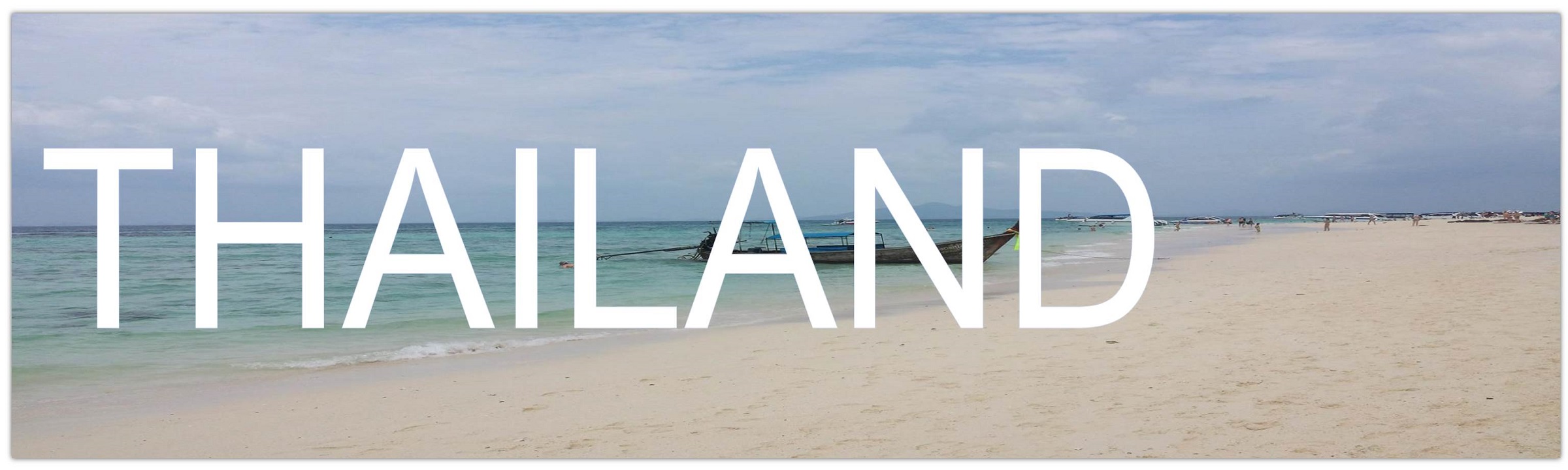 destinations_thailand