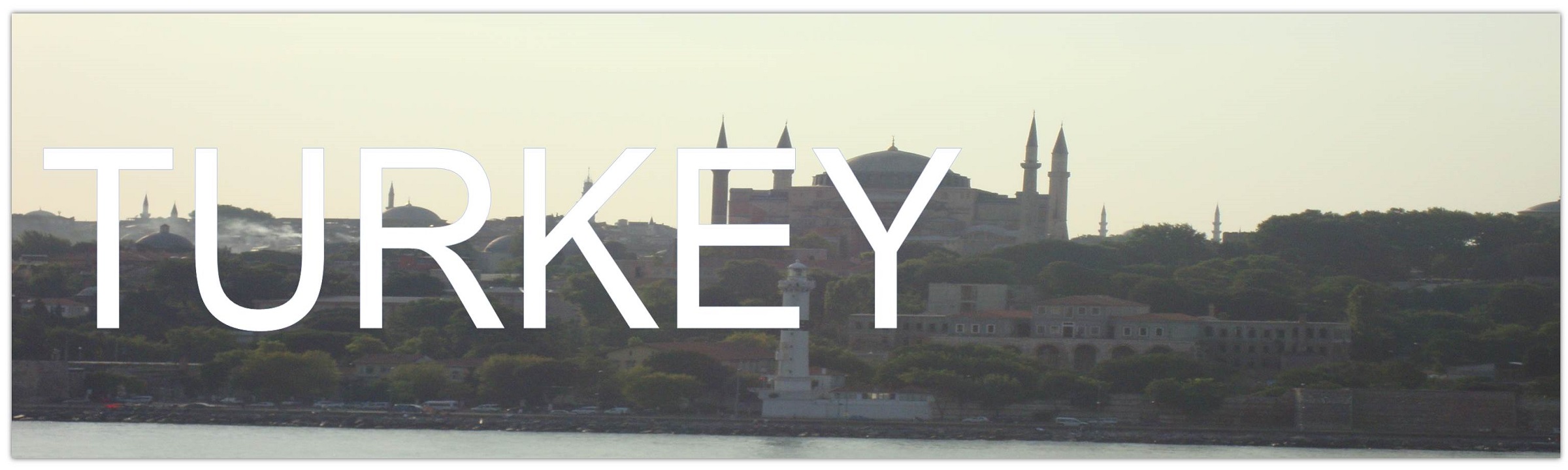 destinations_turkey