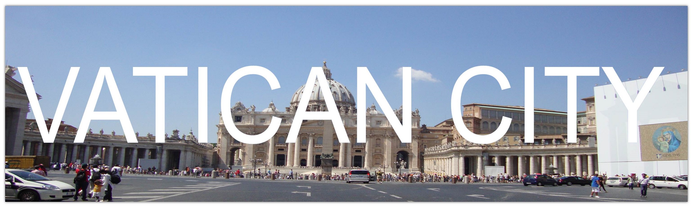 destinations_vatican