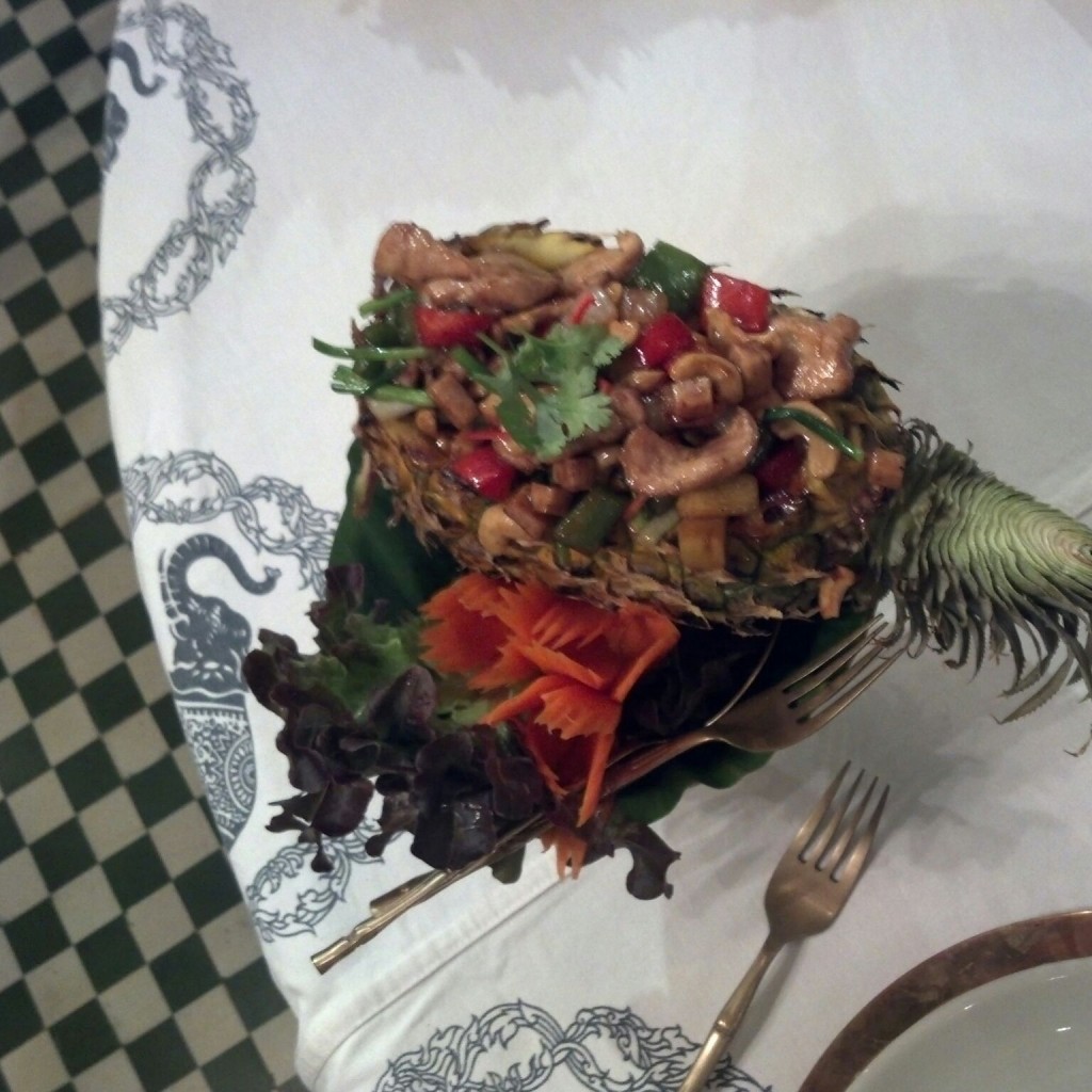 Chicken_cashew