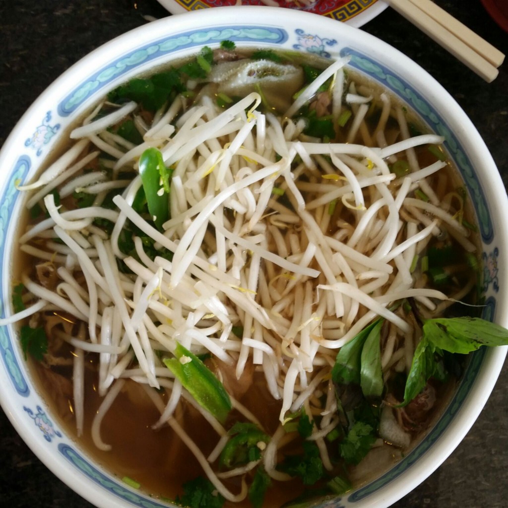 Pho