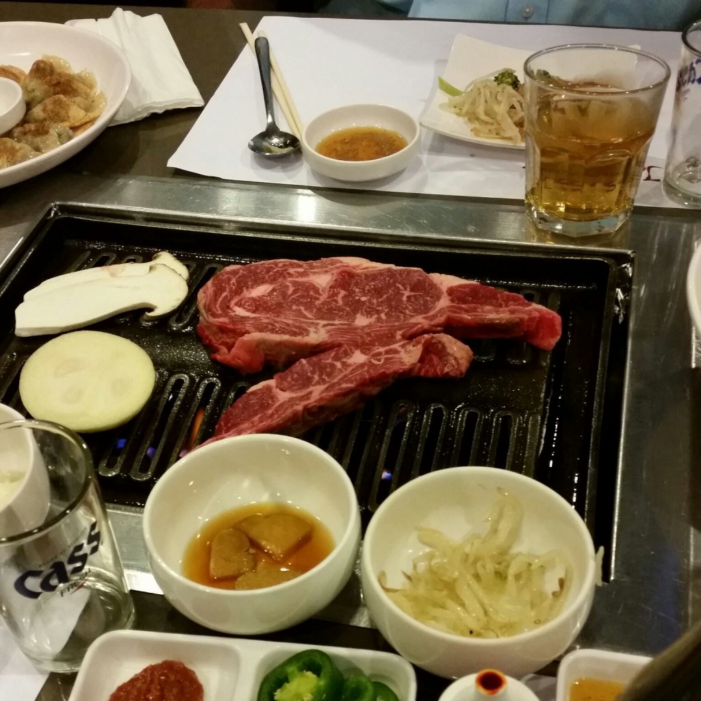 Ribeye_2