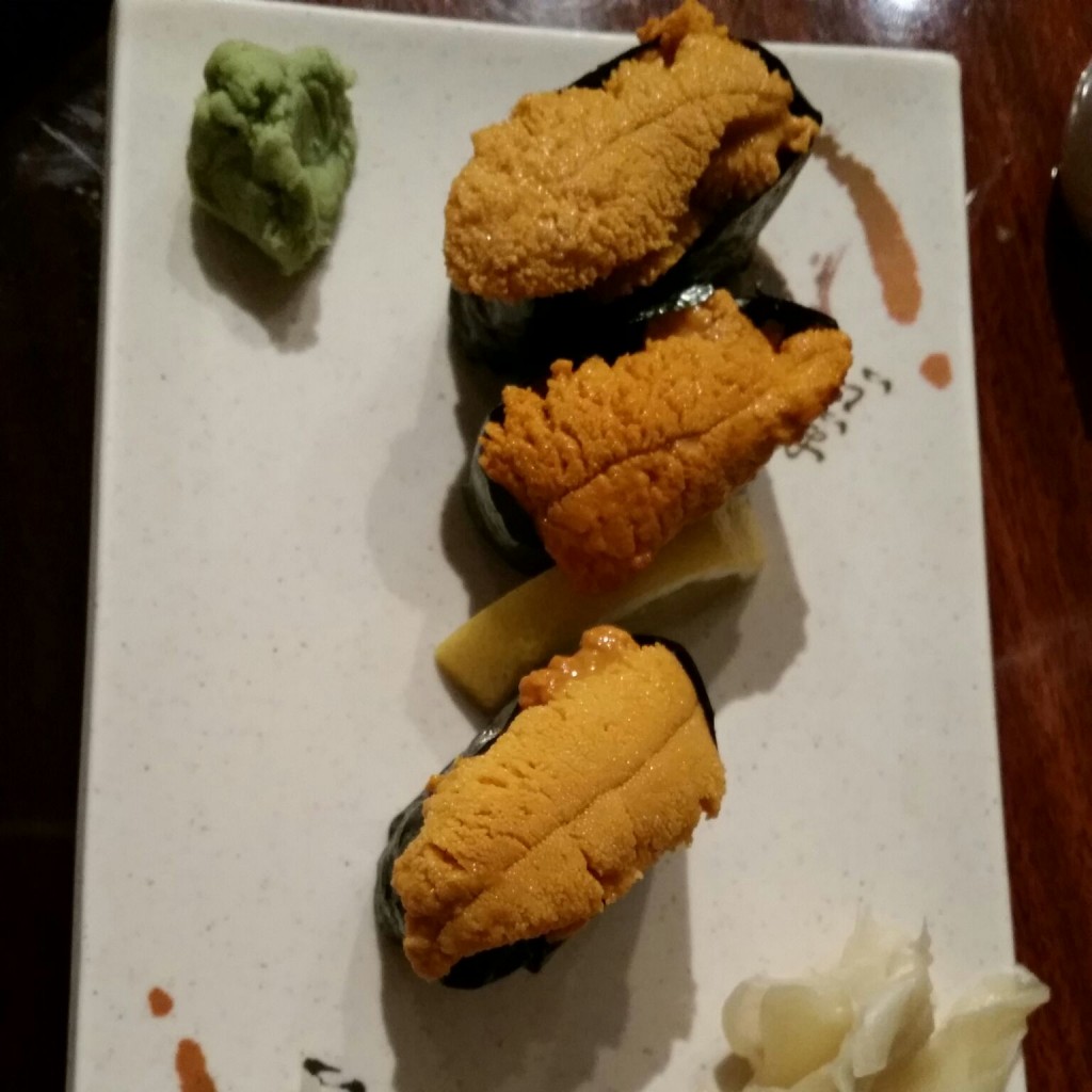 Uni
