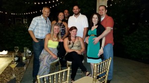 Group Picture