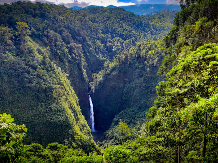 Costa Rica